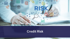 Credit Risk